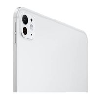 iPad Pro 11 Apple A16 256GB Tela 11" Wifi 12MP Prata