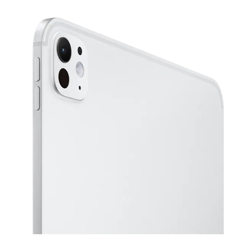 ipad_pro_11_apple_a16_256gb_tela_11_wifi_12mp_prata_02.jpg