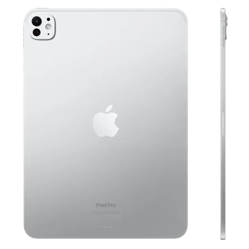 ipad_pro_11_apple_a16_256gb_tela_11_wifi_12mp_prata_03.jpg
