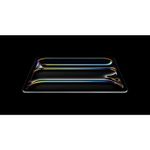 ipad_pro_11_apple_a16_256gb_tela_11_wifi_12mp_prata_05.jpg