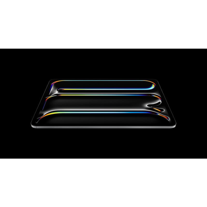 ipad_pro_11_apple_a16_256gb_tela_11_wifi_12mp_prata_05.jpg