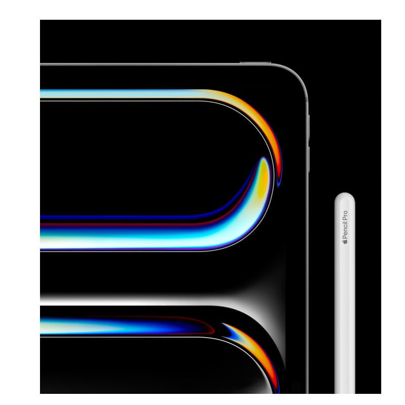 ipad_pro_11_apple_a16_256gb_tela_11_wifi_12mp_prata_04.jpg