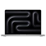 macbook_pro_apple_m4_16gb_512gb_ssd_142_10_core_prata_01.jpg