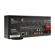 Receiver JBL MA510 AV 5.2 Canais 100W 8K Wifi