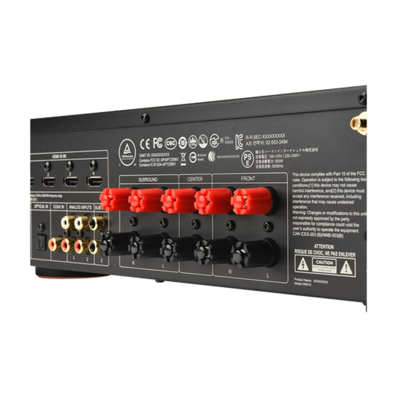 receiver_jbl_ma510_av_5.2_canais_100w_8k_wifi_09.jpg