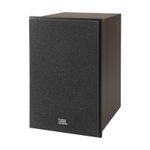 sistema_de_caixa_jbl_bookshelf_stage_250b_par_525_preto_03.jpg