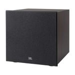 sistema_de_caixa_jbl_subwoofer_stage_200p_preto_01.jpg