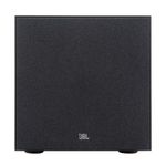 sistema_de_caixa_jbl_subwoofer_stage_200p_preto_03.jpg