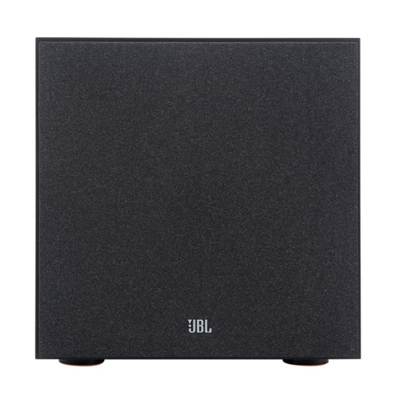 sistema_de_caixa_jbl_subwoofer_stage_200p_preto_03.jpg