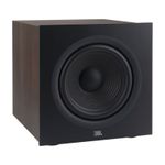 sistema_de_caixa_jbl_subwoofer_stage_200p_preto_04.jpg