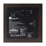sistema_de_caixa_jbl_subwoofer_stage_200p_preto_05.jpg