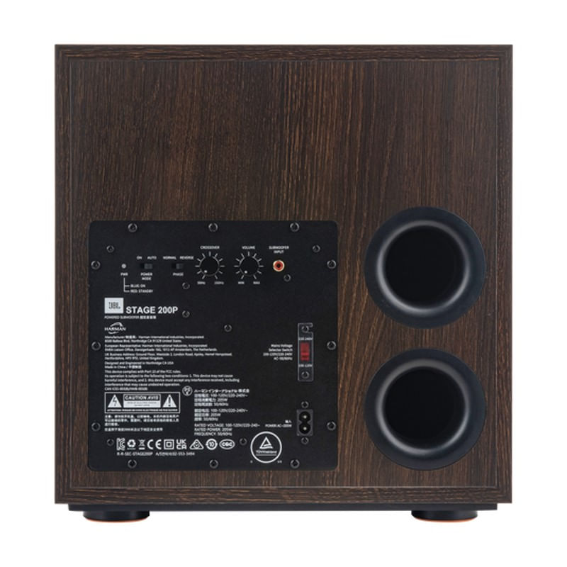 sistema_de_caixa_jbl_subwoofer_stage_200p_preto_07.jpg