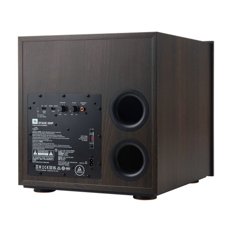 sistema_de_caixa_jbl_subwoofer_stage_200p_preto_06.jpg