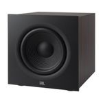 sistema_de_caixa_jbl_subwoofer_stage_200p_preto_02.jpg