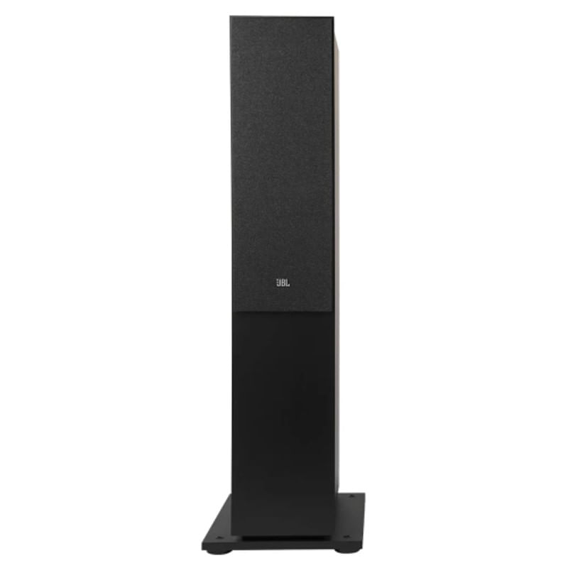 sistema_de_caixa_jbl_torre_stage_260f_preto_04.jpg