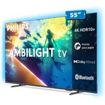 smart_tv_philips_dled_55_ambilight_4k_uhd_google_tv_hdr_55pug8100_78_02.jpg