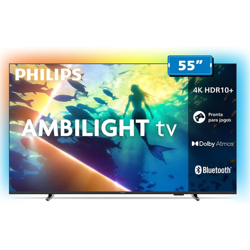 smart_tv_philips_dled_55_ambilight_4k_uhd_google_tv_hdr_55pug8100_78_01.jpg