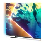 smart_tv_philips_dled_55_ambilight_4k_uhd_google_tv_hdr_55pug8100_78_03.jpg