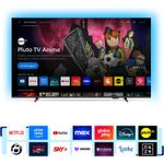 smart_tv_philips_dled_55_ambilight_4k_uhd_google_tv_hdr_55pug8100_78_06.jpg