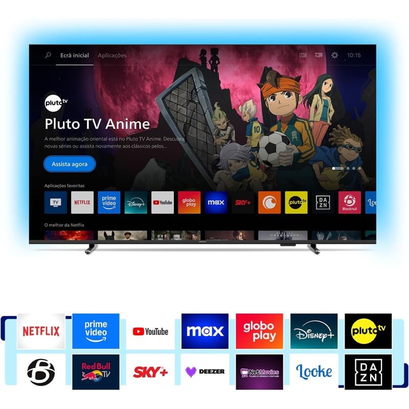 smart_tv_philips_dled_55_ambilight_4k_uhd_google_tv_hdr_55pug8100_78_06.jpg