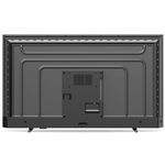smart_tv_philips_dled_55_ambilight_4k_uhd_google_tv_hdr_55pug8100_78_04.jpg