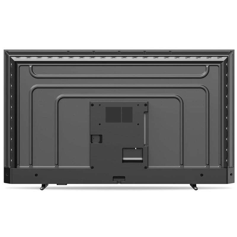 smart_tv_philips_dled_55_ambilight_4k_uhd_google_tv_hdr_55pug8100_78_04.jpg