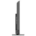 smart_tv_philips_dled_55_ambilight_4k_uhd_google_tv_hdr_55pug8100_78_05.jpg