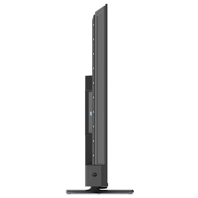 smart_tv_philips_dled_55_ambilight_4k_uhd_google_tv_hdr_55pug8100_78_05.jpg