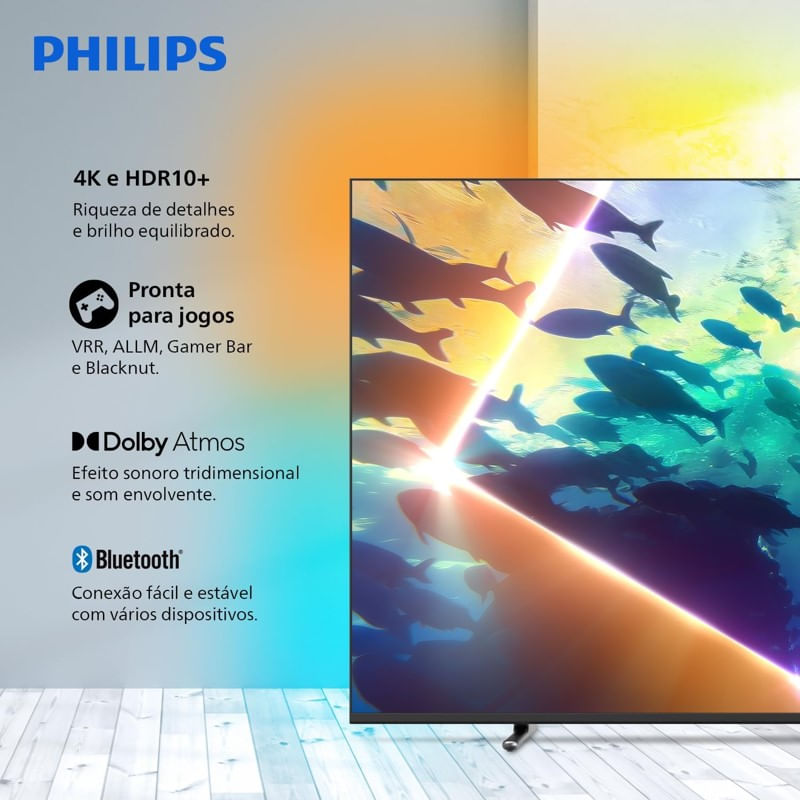 smart_tv_philips_dled_55_ambilight_4k_uhd_google_tv_hdr_55pug8100_78_08.jpg