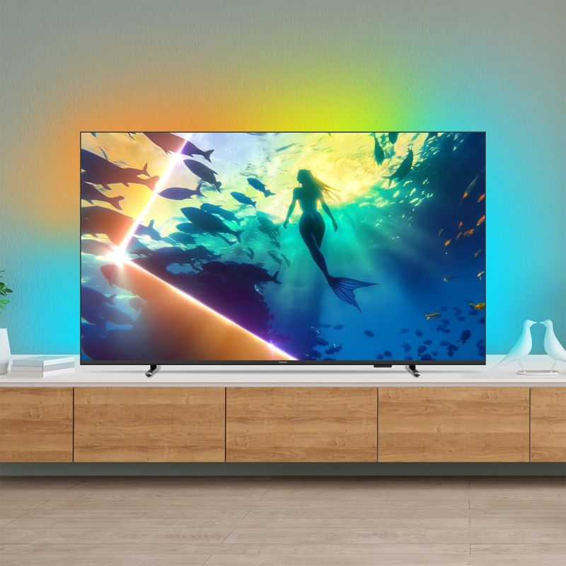 smart_tv_philips_dled_55_ambilight_4k_uhd_google_tv_hdr_55pug8100_78_09.jpg