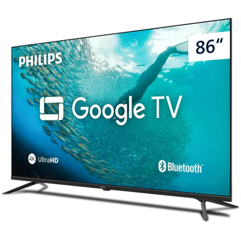 smart_tv_philips_led_86_4k_uhd_google_tv_dolby_digital_wifi_86pug7019_78_04.jpg