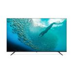 smart_tv_philips_led_86_4k_uhd_google_tv_dolby_digital_wifi_86pug7019_78_02.jpg