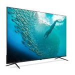 smart_tv_philips_led_86_4k_uhd_google_tv_dolby_digital_wifi_86pug7019_78_03.jpg