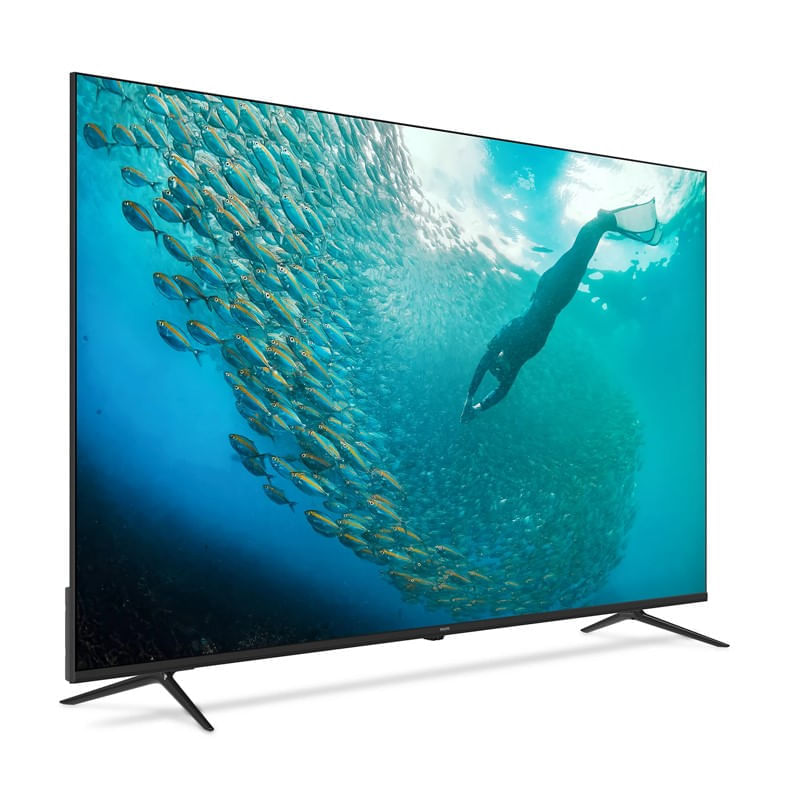 smart_tv_philips_led_86_4k_uhd_google_tv_dolby_digital_wifi_86pug7019_78_03.jpg