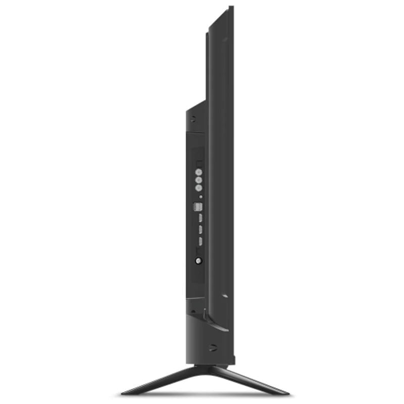 smart_tv_philips_led_86_4k_uhd_google_tv_dolby_digital_wifi_86pug7019_78_05.jpg