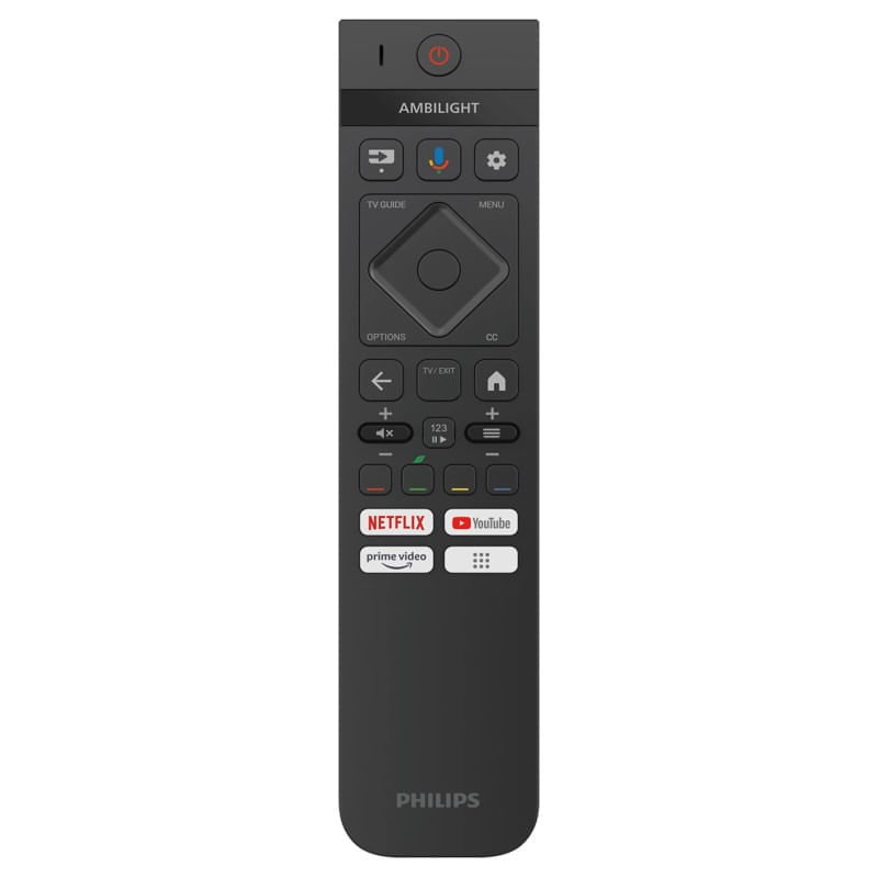 smart_tv_philips_led_86_4k_uhd_google_tv_dolby_digital_wifi_86pug7019_78_06.jpg
