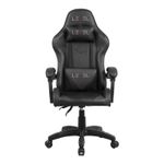 cadeira_gamer_level_lv-c01dn_preta_01.jpg