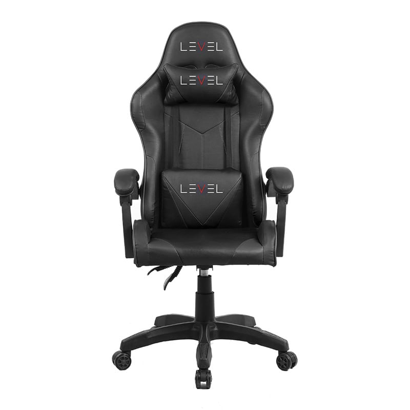 cadeira_gamer_level_lv-c01dn_preta_01.jpg