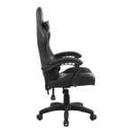 cadeira_gamer_level_lv-c01dn_preta_03.jpg