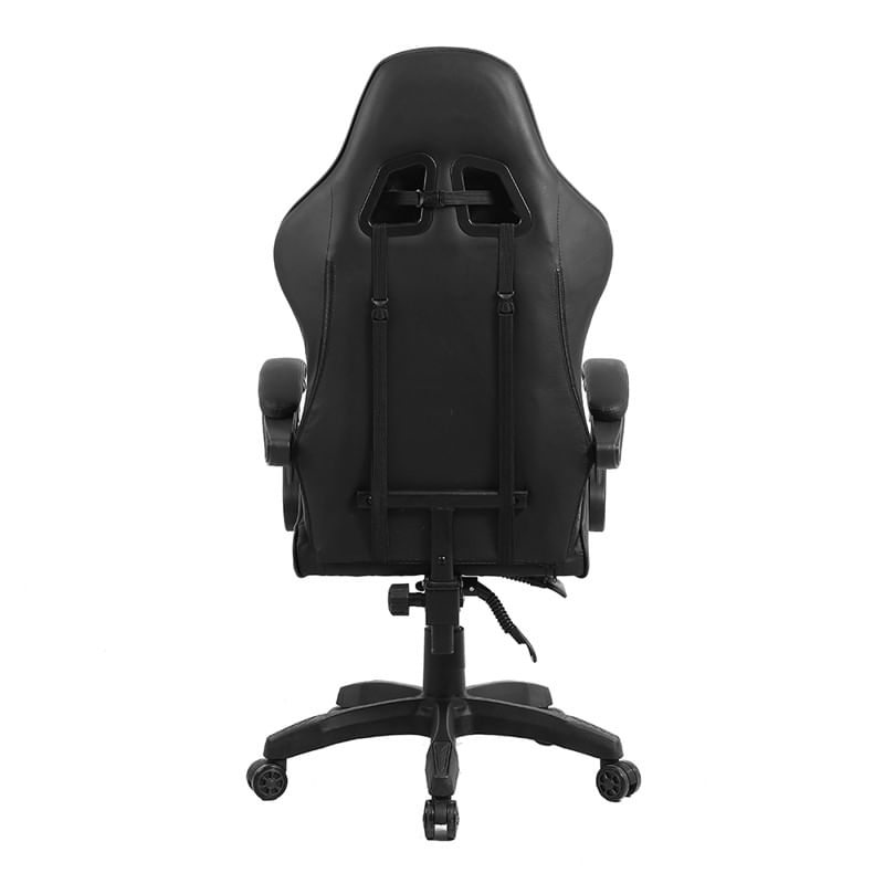 cadeira_gamer_level_lv-c01dn_preta_04.jpg