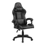 cadeira_gamer_level_lv-c01dn_preta_02.jpg