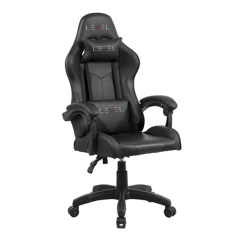 cadeira_gamer_level_lv-c01dn_preta_02.jpg