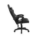 cadeira_gamer_level_lv-c01dn_preta_05.jpg