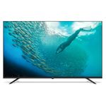 smart_tv_philips_led_50_4k_uhd_google_tv_dolby_atmos_50pug7019_78_03.jpg