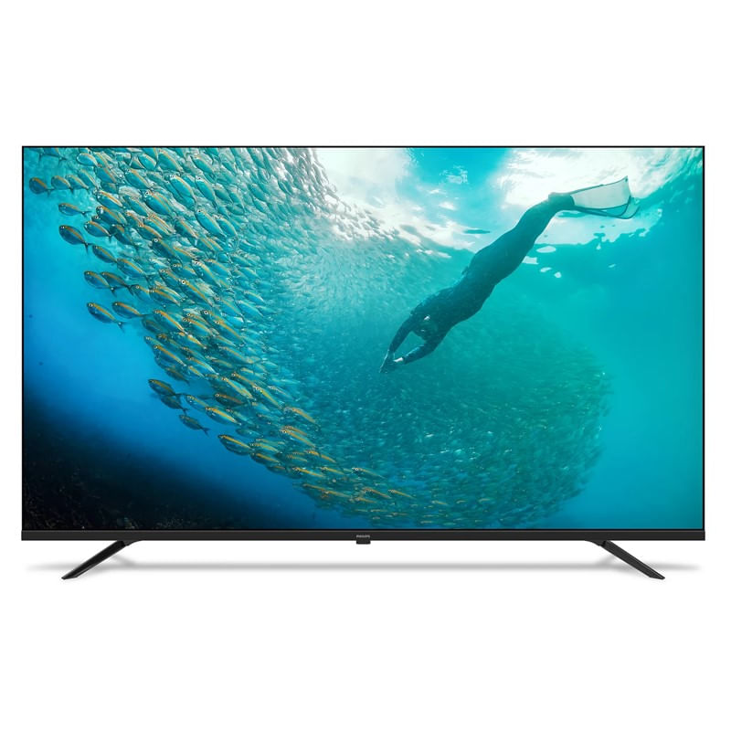 smart_tv_philips_led_50_4k_uhd_google_tv_dolby_atmos_50pug7019_78_03.jpg