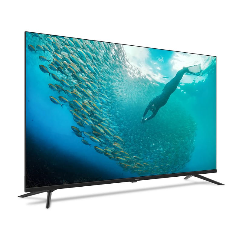 smart_tv_philips_led_50_4k_uhd_google_tv_dolby_atmos_50pug7019_78_04.jpg