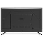 smart_tv_philips_led_50_4k_uhd_google_tv_dolby_atmos_50pug7019_78_05.jpg