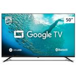 smart_tv_philips_led_50_4k_uhd_google_tv_dolby_atmos_50pug7019_78_01.jpg