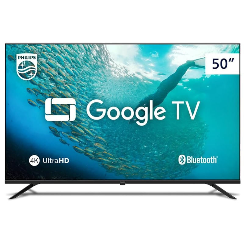 smart_tv_philips_led_50_4k_uhd_google_tv_dolby_atmos_50pug7019_78_01.jpg