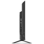 smart_tv_philips_led_50_4k_uhd_google_tv_dolby_atmos_50pug7019_78_06.jpg